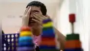 Día Mundial del Autismo 2023: ¿qué es y por qué se conmemora HOY, domingo 2 de abril?