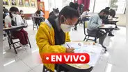 San Marcos, examen de Admisión 2023: la UNMSM publica resultados de Medicina Humana