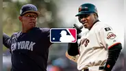 MLB 2023: ¿dónde ver el torneo EN VIVO desde República Dominicana?