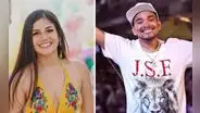 María Fe Saldaña sobre hijo de Josimar: "No depende de mí que regrese con su madre"