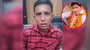 Callao: asesino de empresario y cantante folclórico dormía junto al cadáver