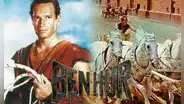 “Ben-Hur” ONLINE: ¿dónde ver la icónica película con Charlton Heston en español latino vía STREAMING?