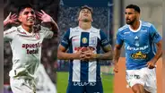 ¿Qué canal transmite los partidos de los equipos peruanos en la Copa Libertadores y Sudamericana?