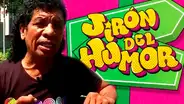 Cachay feliz de regresar a la TV con "Jirón del humor": "De repente es la última vez que grabo"