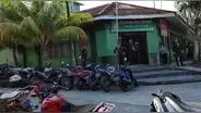 Disputa por terreno deja un fallecido en Iquitos