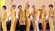 BTS, calendario en abril del 2023: conciertos y más actividades en la agenda del grupo de k-pop