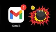 Gmail: ¿cómo enviar correos electrónicos que se autodestruyen?