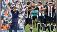 La increíble estadística de Alianza en Matute que ilusiona previo al debut en la Libertadores