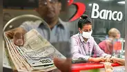 Bonos en Perú 2023: ¿cómo consultar con tu DNI si te corresponden los subsidios del Estado y cuándo cobrar?