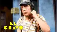 "El chavo del 8": ¿Cuál es el nombre y apellido del Chavo? La respuesta te dejará sin palabras