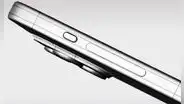 Apple: revelan cómo funcionarán los botones de estado sólido de los iPhone 15 Pro
