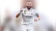 Real Madrid: la leyenda de Karim Benzema