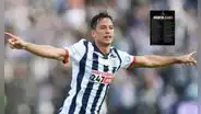 ¡Vuelve Benavente! Alianza anunció lista de convocados para Libertadores y sorprende con 6 promesas