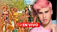 “La venganza de los ex VIP”, capítulo 12 por MTV: horario, canal y cómo seguir minuto a minuto el reality