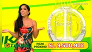 Resultados de La Tinka: sorteo, números ganadores, premios y más del domingo 2 de abril | VIDEO