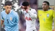 Partidos de hoy, 3 de abril 2023: horarios y canales de TV dónde ver fútbol EN VIVO