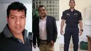 Lambayeque: policía es encontrado sin vida luego de que su camioneta fuera arrastrada por el río