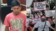 Niña de 11 años víctima de intento de feminicidio en Ucayali quedaría con graves secuelas