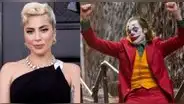 "Joker 2": Lady Gaga se vuelve viral tras protagonizar baile de Joaquin Phoenix en las escaleras