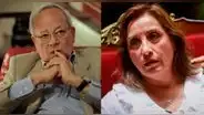 Hildebrandt: Gobierno de Boluarte no ha pedido perdón ni dado explicaciones sobre los más de 50 muertos