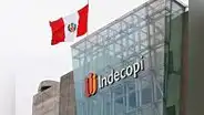Indecopi a un paso de no depender de PCM: proyecto de ley para convertirlo en OCA pasa a Pleno