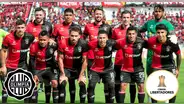 FBC Melgar y su debut en la Libertadores: análisis, precio de entradas y fecha del partido ante Olimpia