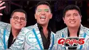 Grupo 5: último concierto en en el estadio San Marcos concluye de manera espectacular