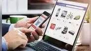 Compras de segunda mano subirán 25% este 2023