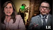 Alberto Otárola: PCM pagó S/39.000 por su defensa en investigación por genocidio ante Fiscalía