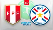 Perú vs. Paraguay sub-17: ¿en qué canal ver el segundo partido de la Bicolor en el Sudamericano?