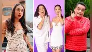 ¿Dayanita ya no participará en “Mande quien mande”? Jorge Benavides habría impedido su presentación