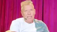 Raúl Romero: ¿cómo descubrió que tuvo cáncer hace dos años y de qué tipo?