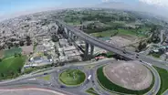ProInversión: Se han identificado proyectos de Obras por Impuestos por más de S/5.800 millones