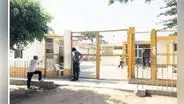 Gerente de salud y médicos acusados de mal estado de hospital en Ferreñafe