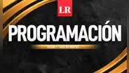 Copa Libertadores 2023 EN VIVO: programación de partidos y canales de TV para ver la fecha 1