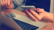 ¿Cómo transferir archivos de tu teléfono a una PC sin cables y sin instalar apps extrañas?