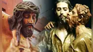 Semana Santa: ¿cuánto le pagaron a Judas para traicionar a Jesús?
