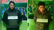 Puno: enfermera víctima de violación grupal será trasladada a Lima