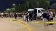 Presuntos extorsionadores asesinan a un chofer de empresa de transportes en Trujillo
