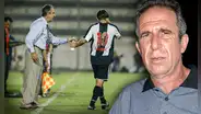 ¿Qué fue de Gerardo Pelusso, el último DT que hizo 0 puntos con Alianza Lima en Copa Libertadores?