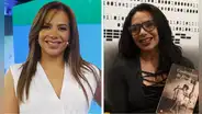 Mónica Cabrejos: ¿qué carreras estudió y cuáles está ejerciendo?