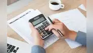 Impuesto a la Renta: Todo lo que debes saber para presentar tu declaración de impuestos por primera vez