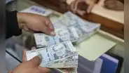 CTS 2023: ¿cuándo depositan y qué pasa si mi empresa no hace el pago dentro del plazo?