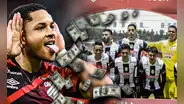 El juvenil de Paranaense vale casi lo mismo que Alianza: la millonaria diferencia de planteles