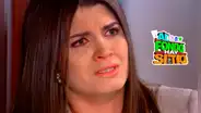 Nataniel Sánchez se olvidó de "Al fondo hay sitio" y perdió papel en Amazon Prime