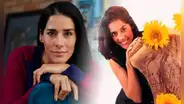Gianella Neyra revela que estuvo en bancarrota: Era una estrella y no tenía ni un sol