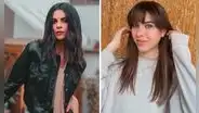Fiorella Rodríguez: ¿quién es su hija, Mikella Callegari, y a qué se dedica actualmente?
