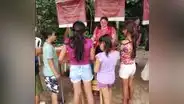 Iquitos: capturan a profesor que acosaba sexualmente a su alumna