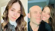 ¿A qué se dedica la novia de Gian Marco en Colombia?