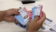Cédula de identidad: guía completa de tramites y requisito paso a paso en Paraguay